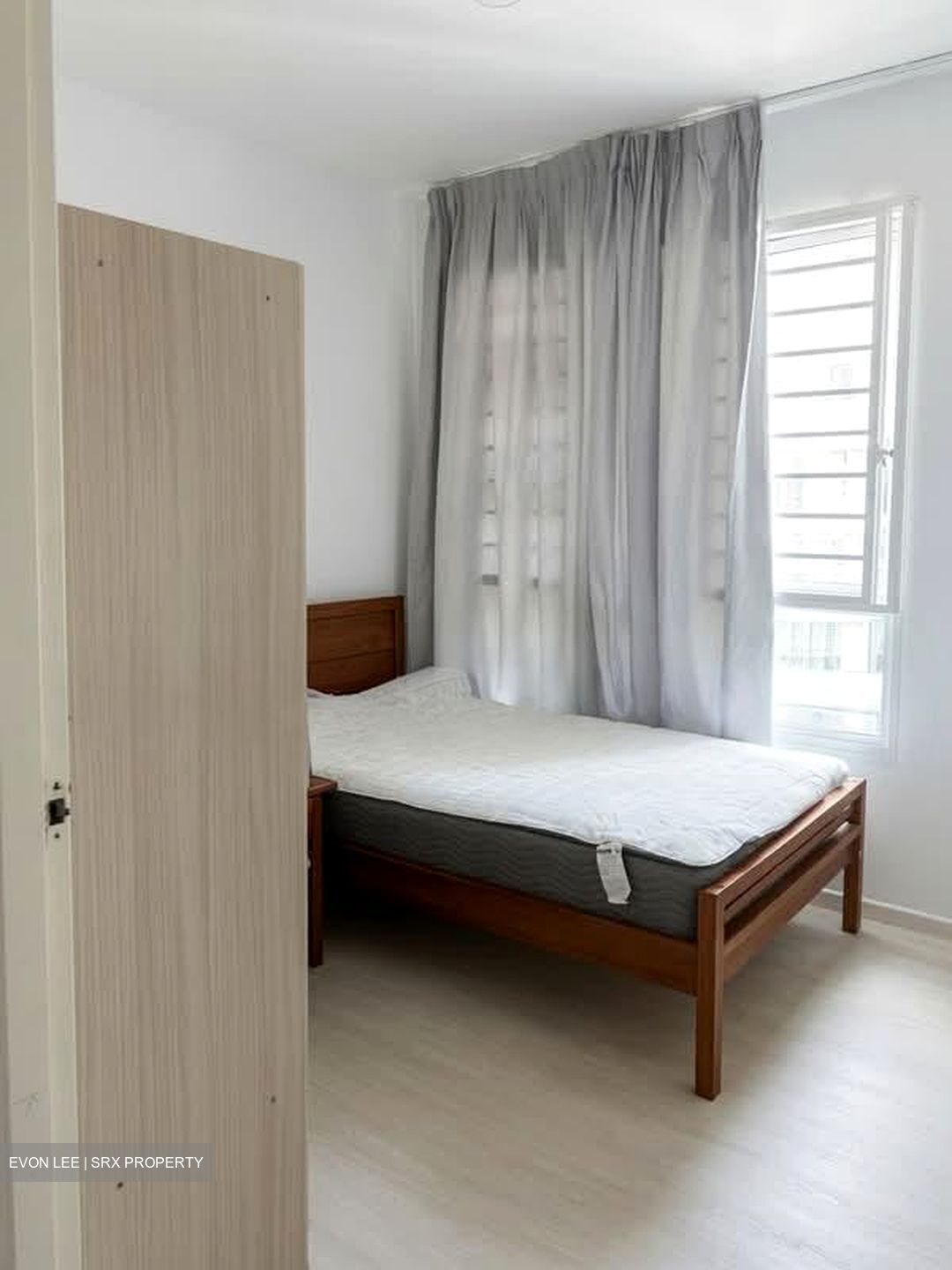 Blk 39A Skyoasis @ Dawson (Queenstown), HDB 4 Rooms #577785031